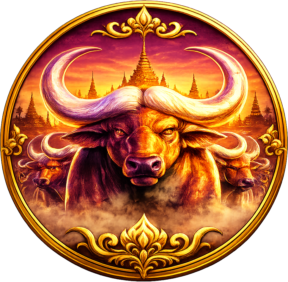 Bull