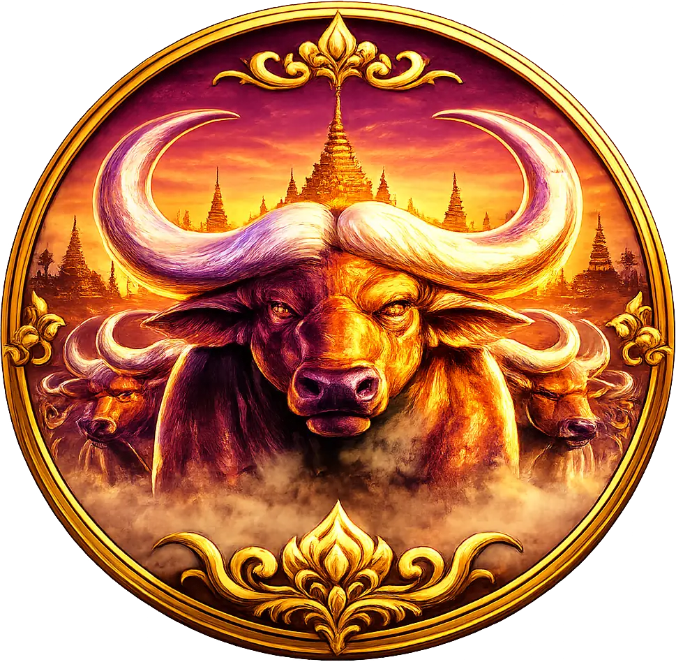 Bull